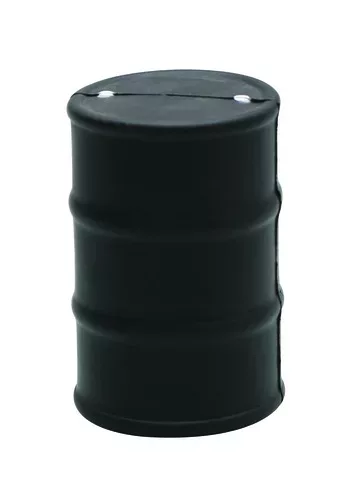 Stress Oil Drum - 28129_17174.jpg