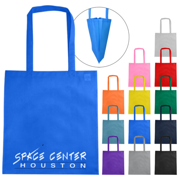 Non Woven Bag With V Gusset - 28130_103835.jpg