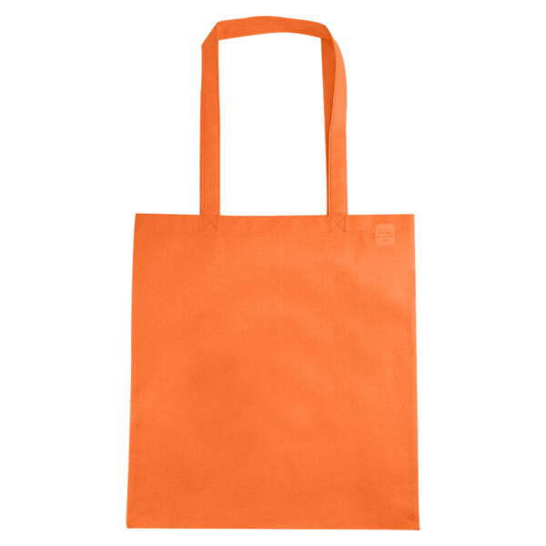 Non Woven Bag With V Gusset - 28130_103836.jpg