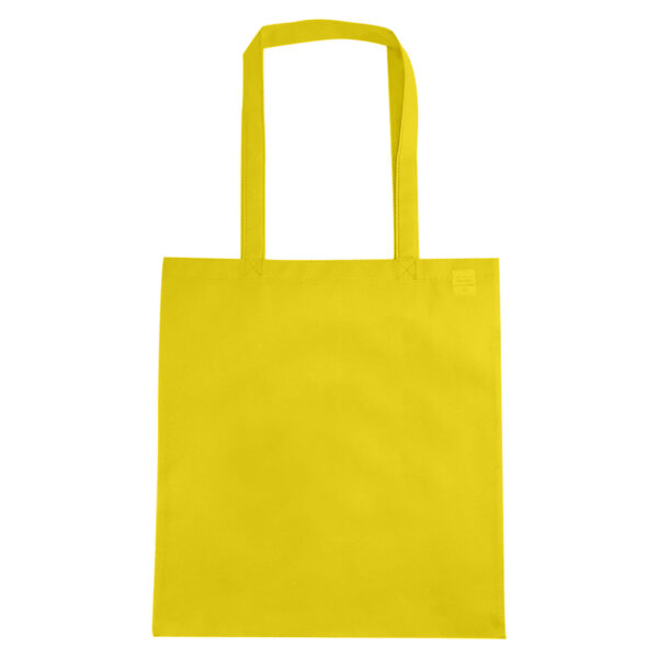 Non Woven Bag With V Gusset - 28130_103837.jpg