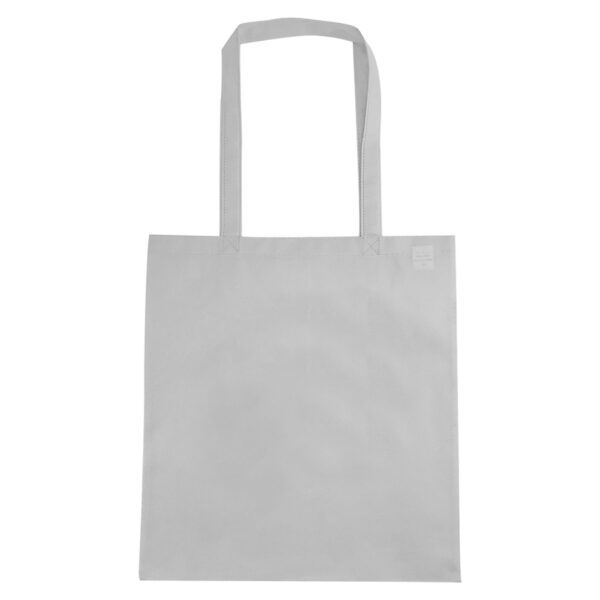 Non Woven Bag With V Gusset - 28130_103838.jpg