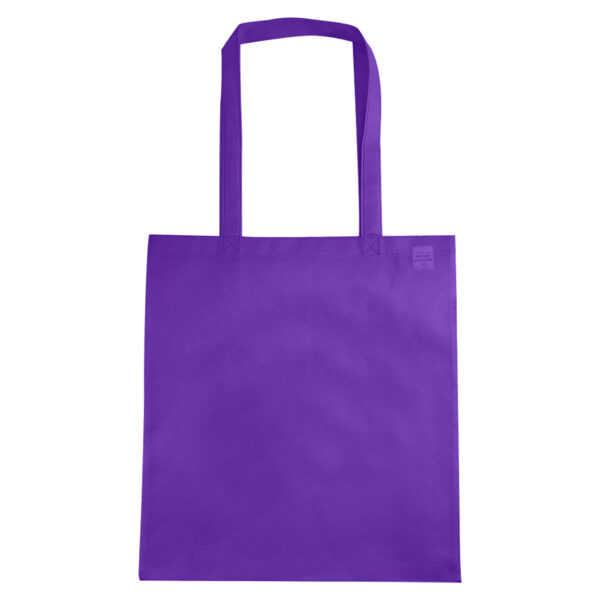 Non Woven Bag With V Gusset - 28130_103839.jpg