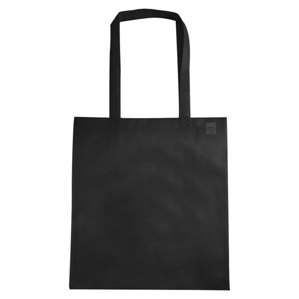 Non Woven Bag With V Gusset - 28130_103840.jpg