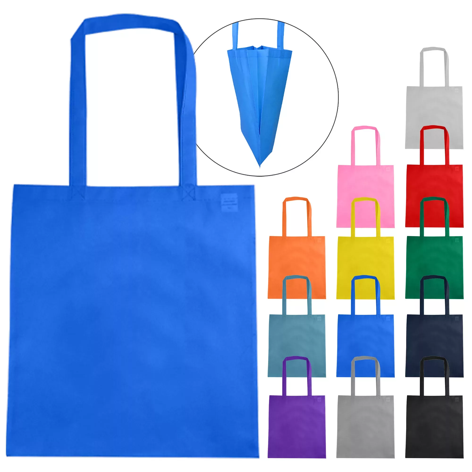 Non Woven Bag With V Gusset - 28130_103841.jpg