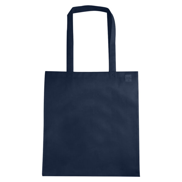 Non Woven Bag With V Gusset - 28130_103842.jpg