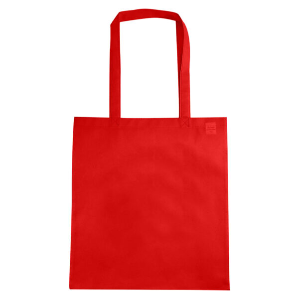 Non Woven Bag With V Gusset - 28130_103843.jpg