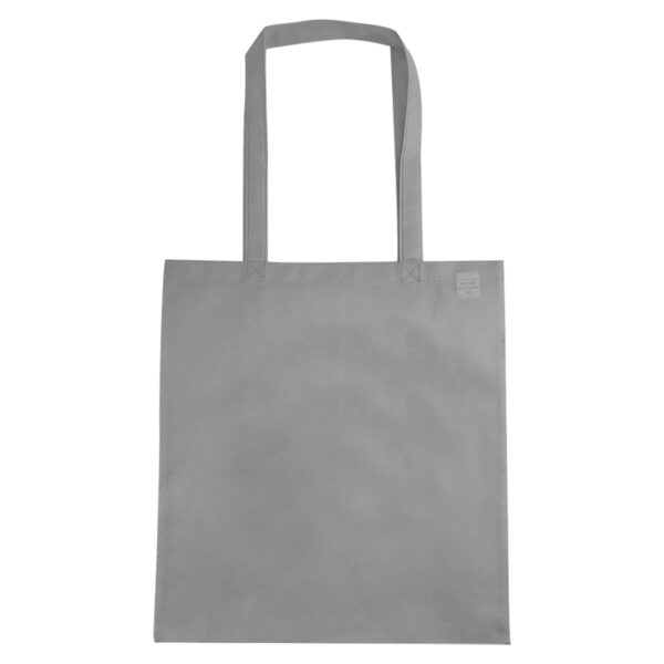 Non Woven Bag With V Gusset - 28130_103844.jpg