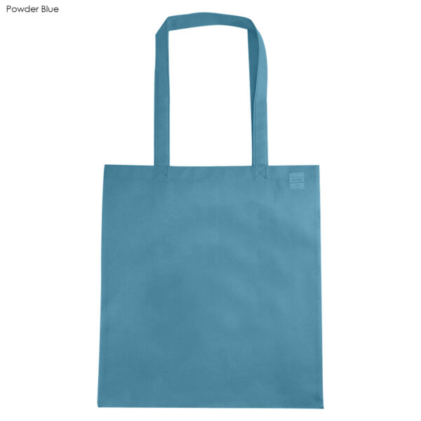 Non Woven Bag With V Gusset - 28130_103845.jpg