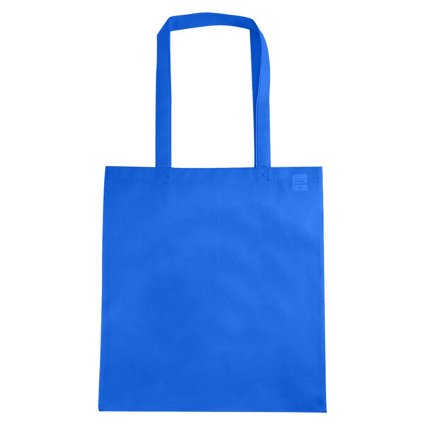 Non Woven Bag With V Gusset - 28130_103846.jpg