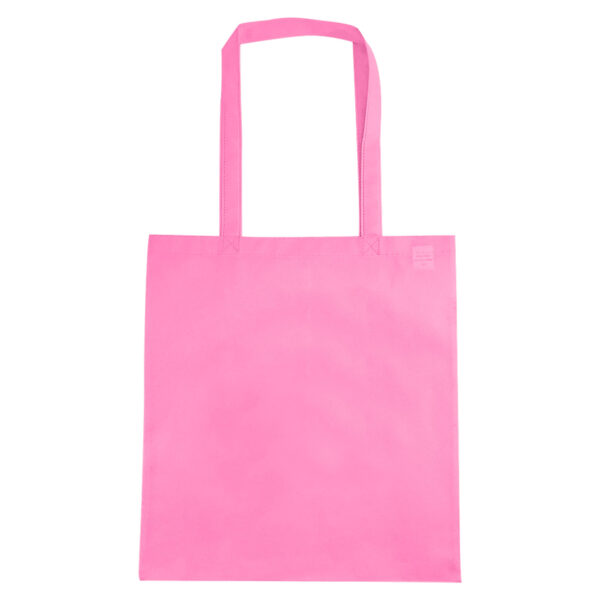 Non Woven Bag With V Gusset - 28130_103847.jpg