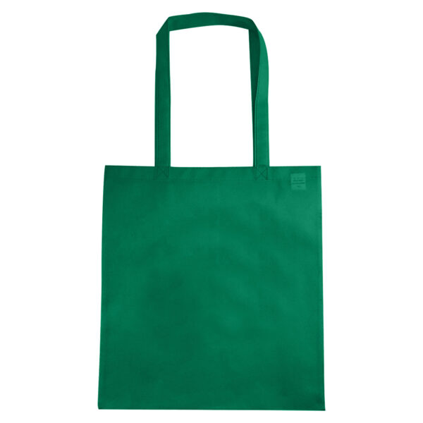 Non Woven Bag With V Gusset - 28130_103848.jpg