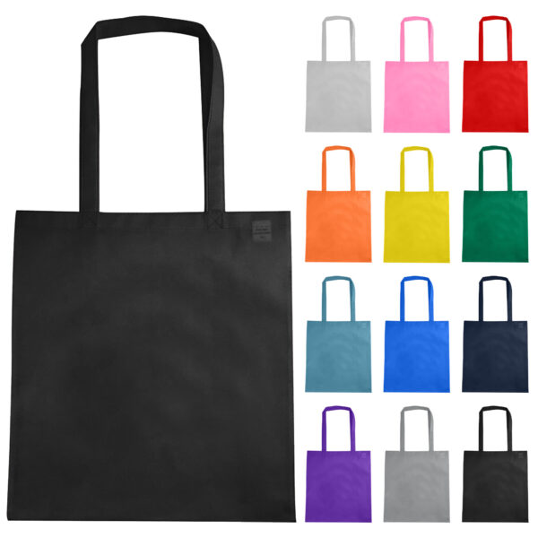 Non Woven Bag Without Gusset - 28131_103855.jpg