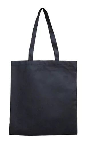 Non Woven Bag Without Gusset - 28131_17176.jpg