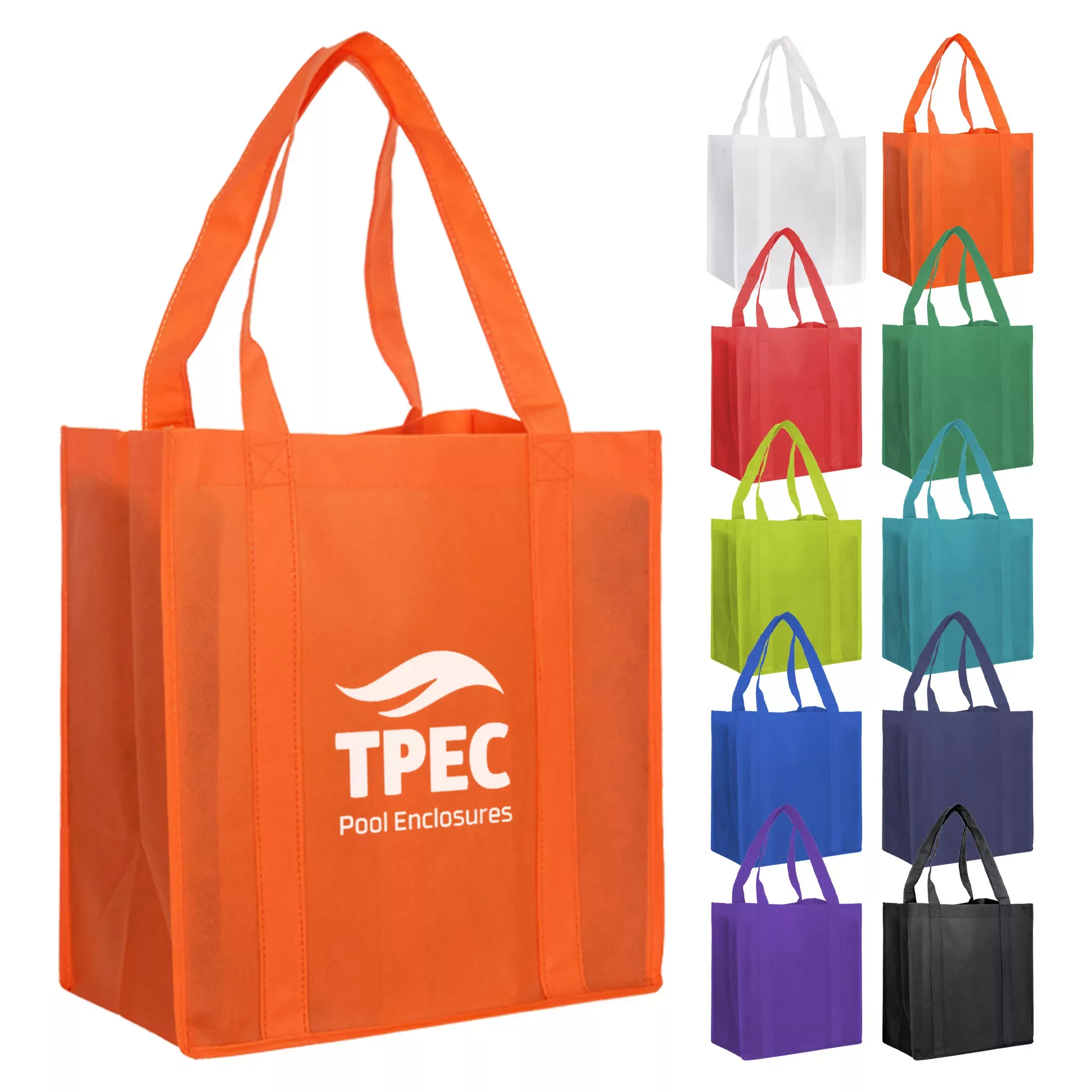 Non Woven Shopping Bag - 28132_103863.jpg