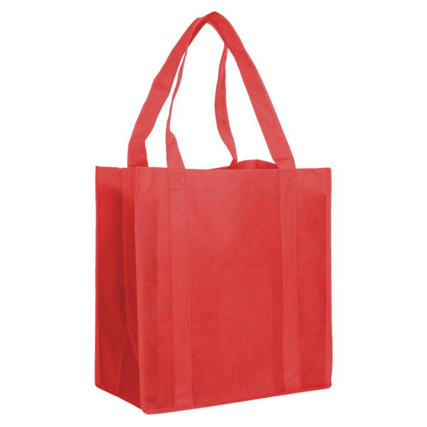 Non Woven Shopping Bag - 28132_103864.jpg