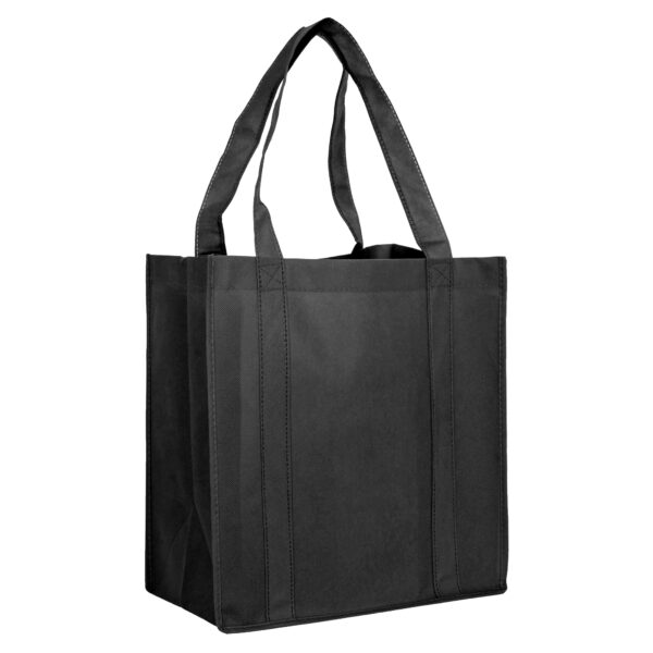 Non Woven Shopping Bag - 28132_103865.jpg