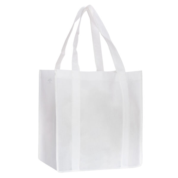 Non Woven Shopping Bag - 28132_103866.jpg