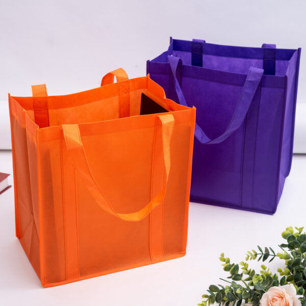 Non Woven Shopping Bag - 28132_103868.jpg