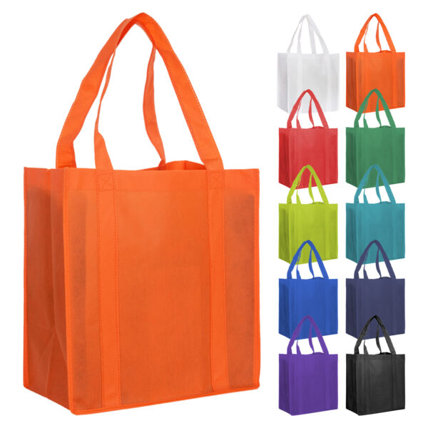 Non Woven Shopping Bag - 28132_103869.jpg