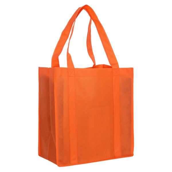 Non Woven Shopping Bag - 28132_103870.jpg