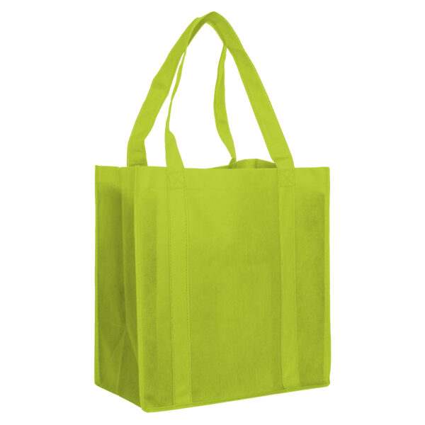 Non Woven Shopping Bag - 28132_103871.jpg