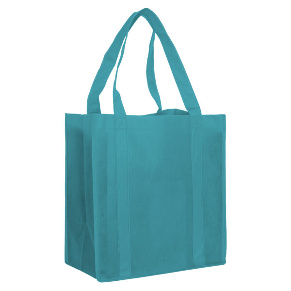 Non Woven Shopping Bag - 28132_103872.jpg