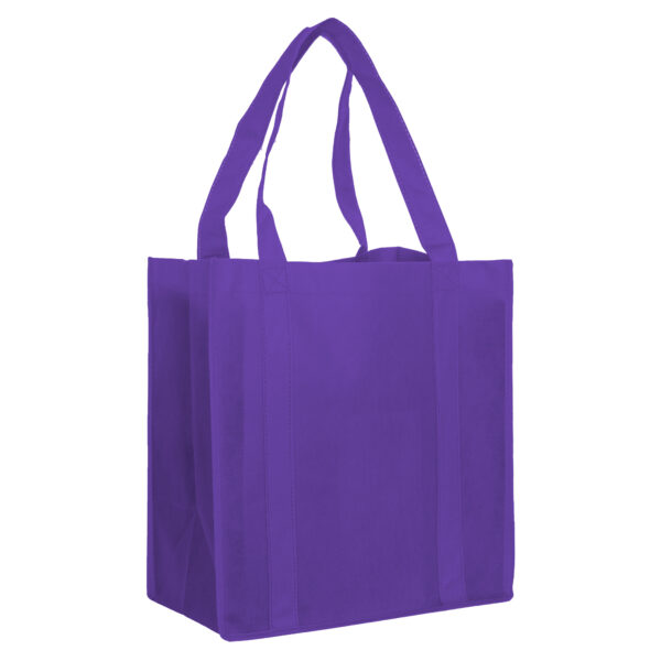 Non Woven Shopping Bag - 28132_103873.jpg