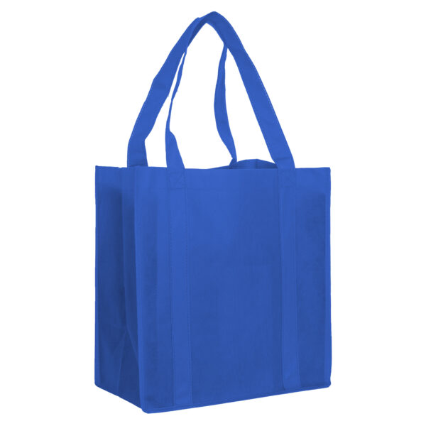 Non Woven Shopping Bag - 28132_103874.jpg