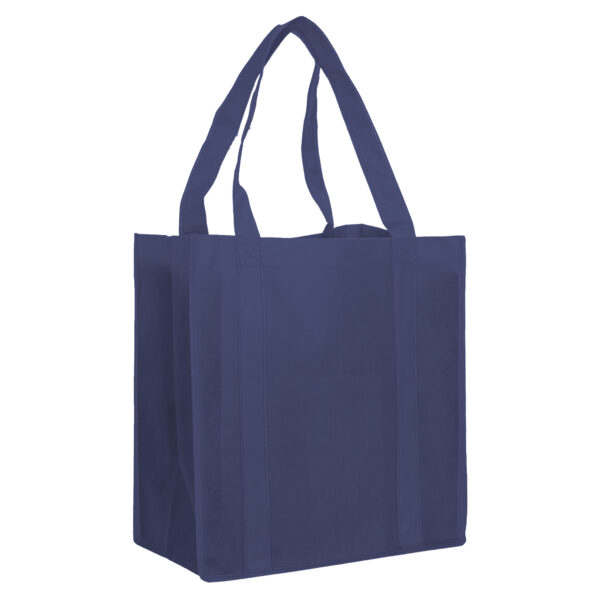 Non Woven Shopping Bag - 28132_103875.jpg