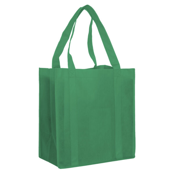 Non Woven Shopping Bag - 28132_103876.jpg