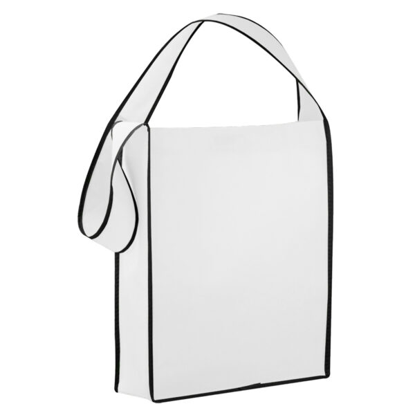 Non Woven Sling Bag - 28134_103894.jpg