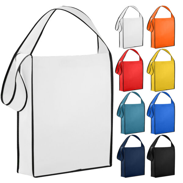 Non Woven Sling Bag - 28134_103895.jpg