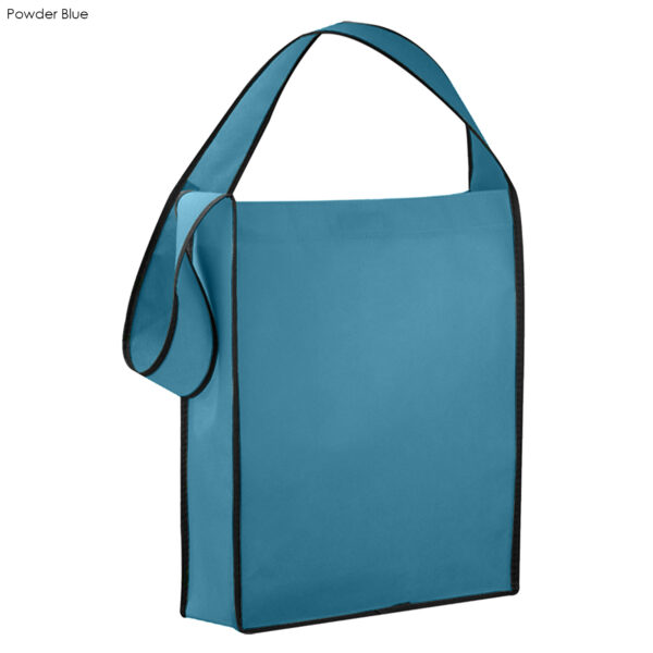 Non Woven Sling Bag - 28134_103896.jpg