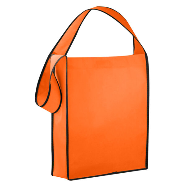 Non Woven Sling Bag - 28134_103897.jpg