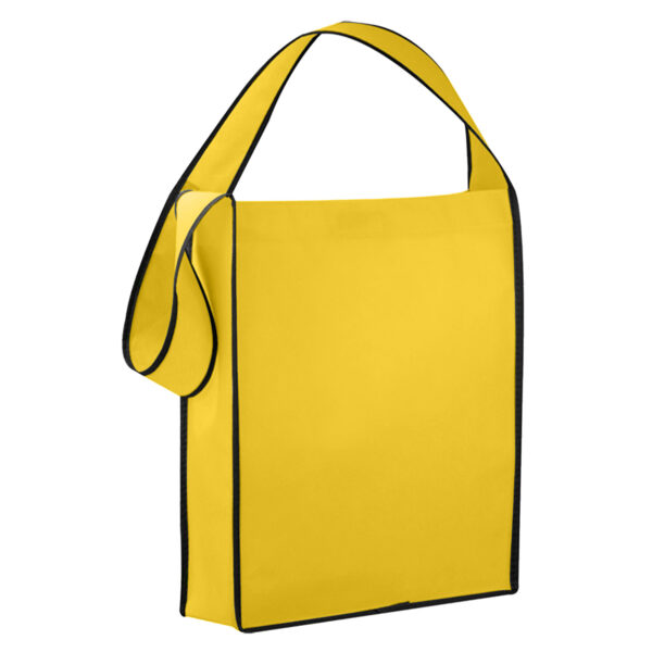 Non Woven Sling Bag - 28134_103898.jpg