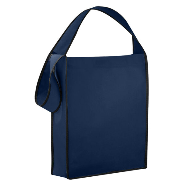 Non Woven Sling Bag - 28134_103900.jpg