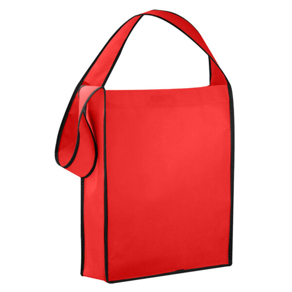 Non Woven Sling Bag - 28134_103901.jpg