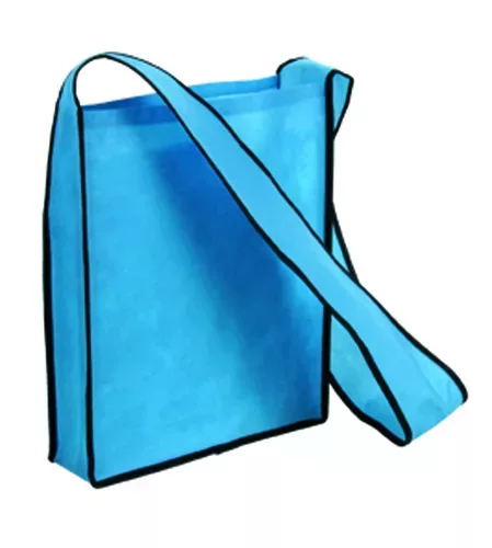 Non Woven Sling Bag - 28134_17179.jpg