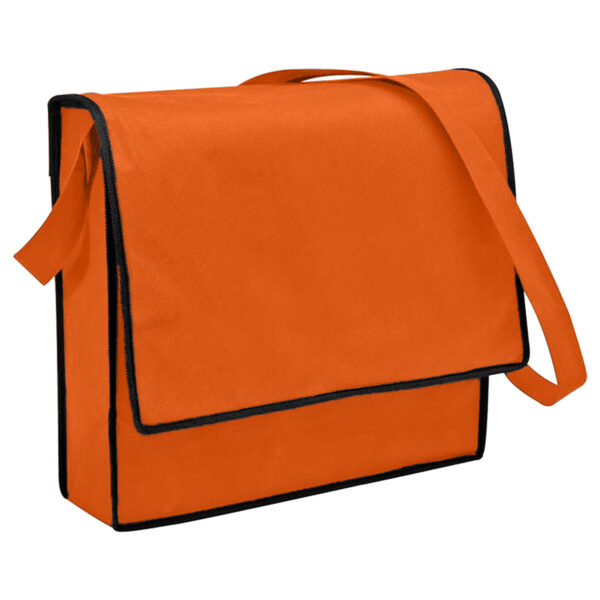 Non Woven Flap Satchel - 28135_103909.jpg