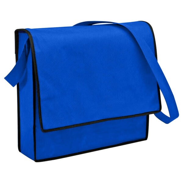 Non Woven Flap Satchel - 28135_103912.jpg