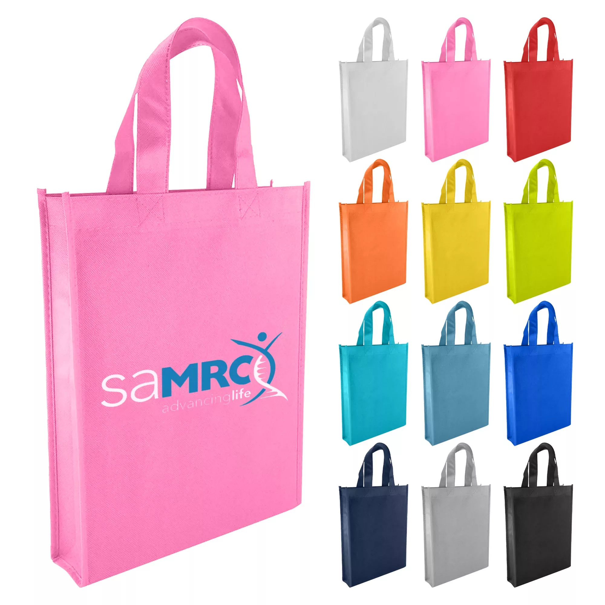 Non Woven Trade Show Bag - 28136_103913.jpg