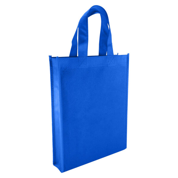 Non Woven Trade Show Bag - 28136_103914.jpg