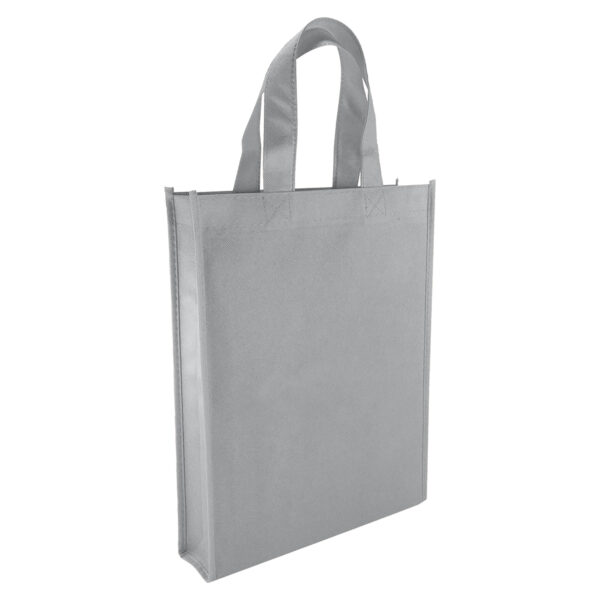 Non Woven Trade Show Bag - 28136_103915.jpg