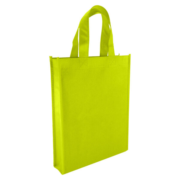 Non Woven Trade Show Bag - 28136_103917.jpg