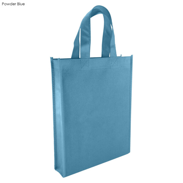 Non Woven Trade Show Bag - 28136_103918.jpg