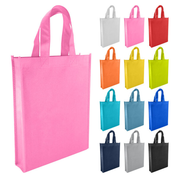 Non Woven Trade Show Bag - 28136_103919.jpg