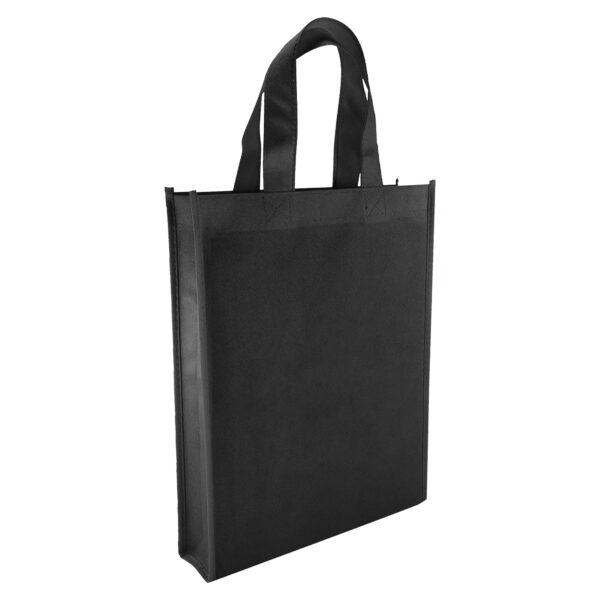 Non Woven Trade Show Bag - 28136_103920.jpg