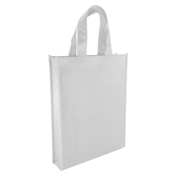 Non Woven Trade Show Bag - 28136_103921.jpg