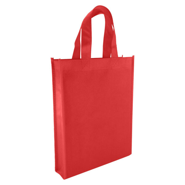 Non Woven Trade Show Bag - 28136_103922.jpg