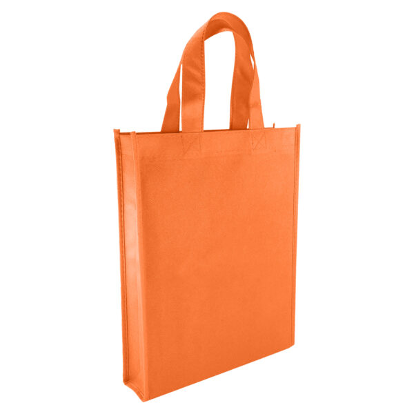 Non Woven Trade Show Bag - 28136_103924.jpg